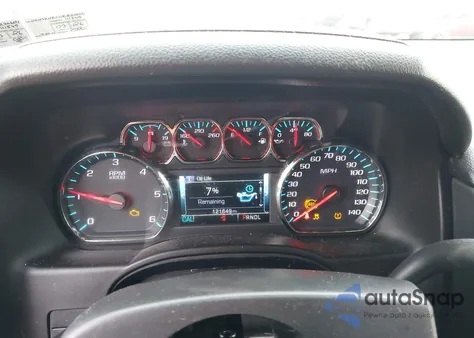 2019 Chevrolet Suburban Lt from USA, damaged, VIN 1GNSKHKC0KR206031